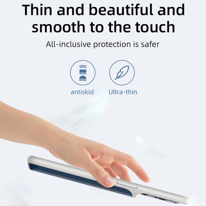T43 For iPhone 14 Battery Charging Case 6800mAh Rechargeable Power Bank Charger Cover T43 For iPhone 14 Battery Charging Case 6800mAh Rechargeable Power Bank Charger Cover